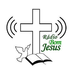 Rádio Bom Jesus Screenshot 1