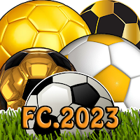 Football Club Soccer Superstar