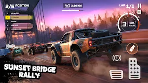 Mr. Car Screenshot 3