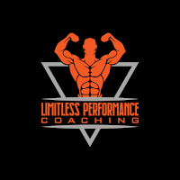 Limitless Performance Coaching