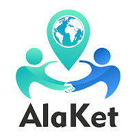 Alaket