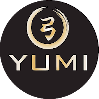 Yumi Sushi & Bento