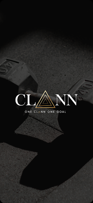 Clann PT Screenshot 0