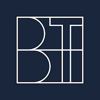 Banque Transatlantique mobile