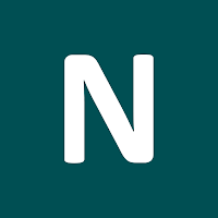 Nomad VPN Unlimited
