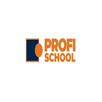 Profi School App