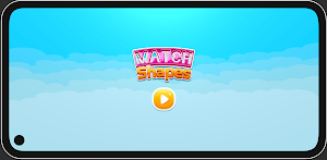 Alora: Match Shapes Screenshot 0