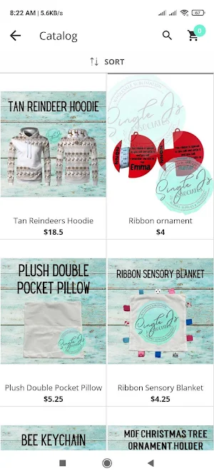 Single Js Sublimation Screenshot 2