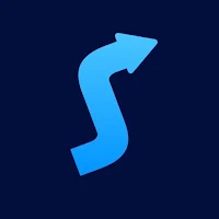 souqleader CRM