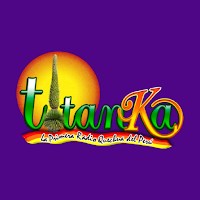 Radio Titanka Abancay