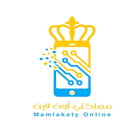 مملكتي اونلاين