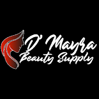 D' Mayra Beauty Supply