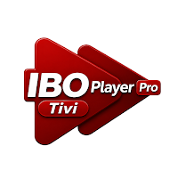 IBO Player ProTivi