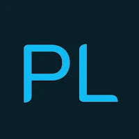 Photo Editor Lightroom