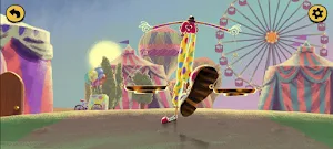 Мультизнайка Screenshot 3