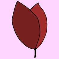Prunus Mobile Leagcy