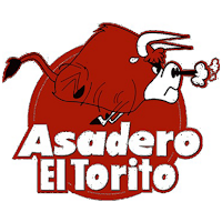 Asadero El Torito