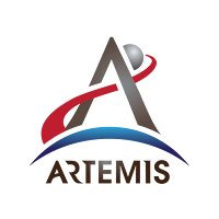 Rádio Artemis