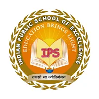 Indian Public of Excellance