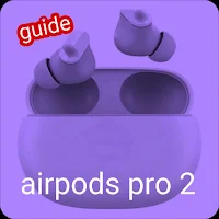 airpods pro 2 guide