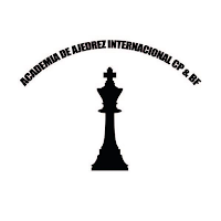 Academia Ajedrez Internacional