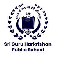 SGHPS