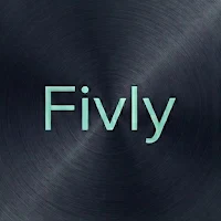 Fivly — Daily News Brief
