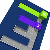 Cube Challenge