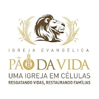 Igreja Evangélica Pão da vida