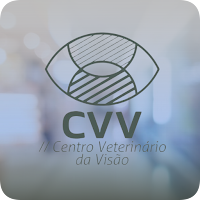 Centro Veterinário da Visão