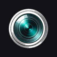 UltraPix: AI Image Generator