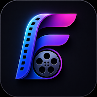Filmio : Movies & Tv Series