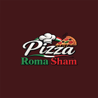 Pizza Roma Sham