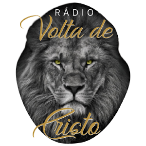 Rádio Volta de Cristo Screenshot 2