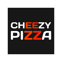 CHEEZY PIZZA