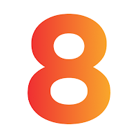 8FIGURES Investment Tracker