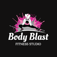 Body Blast Fitness Studio