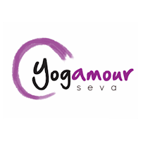 Yogamour Studio