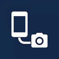 Camera Shutter Remote