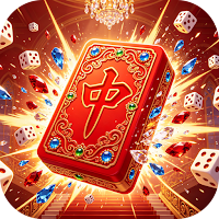 Firefly Glow Catch