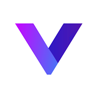 VirtualMD