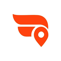 Azumi