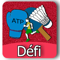 Défi ATP EPS