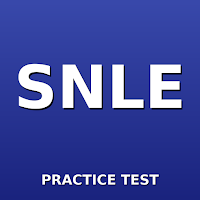 SNLE Practice Test