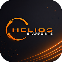 StarPoints