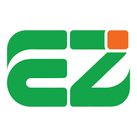 EZ