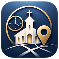 Coptic Finder