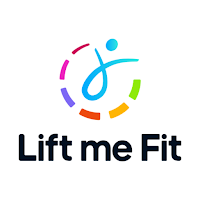 Liftmefit
