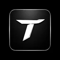 Tcargo tracking