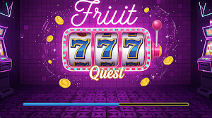 New Lucky Wolf Slot Screenshot 2